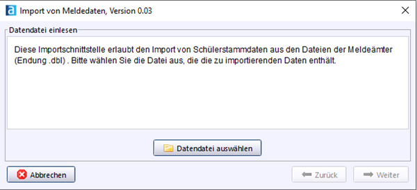2020-01-25_17_07_09-asv-import-meldedaten_1.png