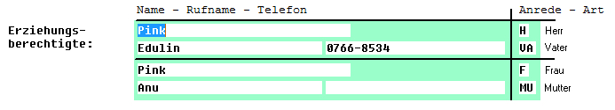 eltern-getrennt2.jpg