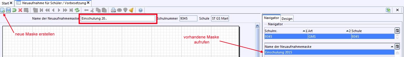 neuerfassungsmaske_titel1.jpg