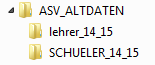 explorer_asv_altdaten.png