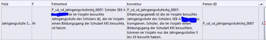 fehlergsmseineschule.png