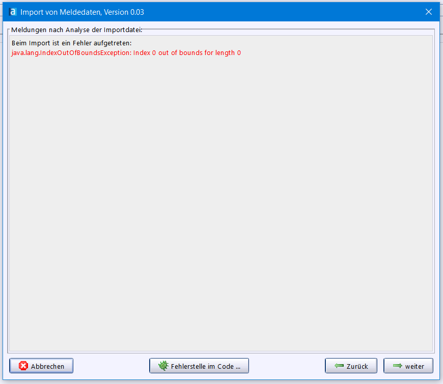 fehlermeldung_import.png
