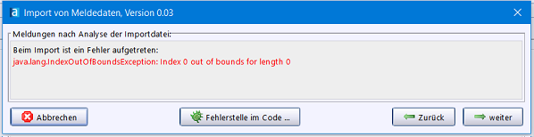fehlermeldung_import_600.png