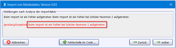 fehlermeldung_schueler_2.png