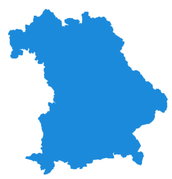 gms_doku_bayern.png