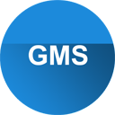gms_doku_icon2.png