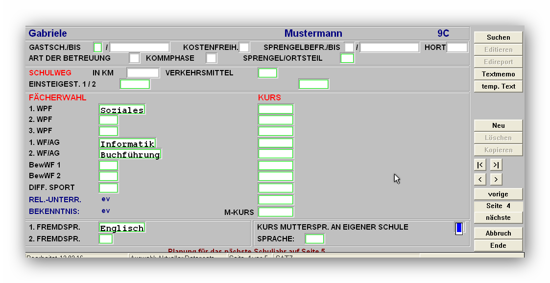 isk_faecherwahl.png