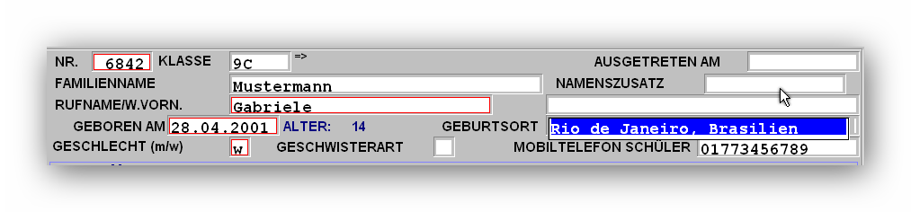 isk_geburtsort.png