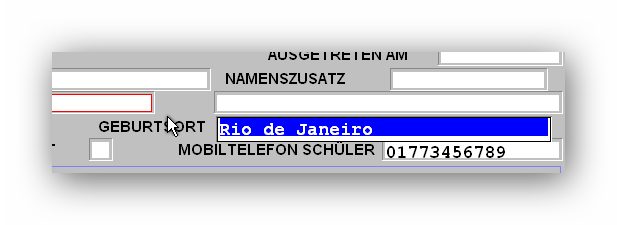 isk_geburtsort_richtig.png