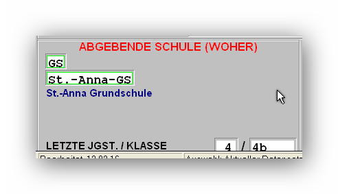 isk_seite_3_abgebende_schule.png
