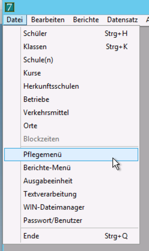 pflegemenu.png