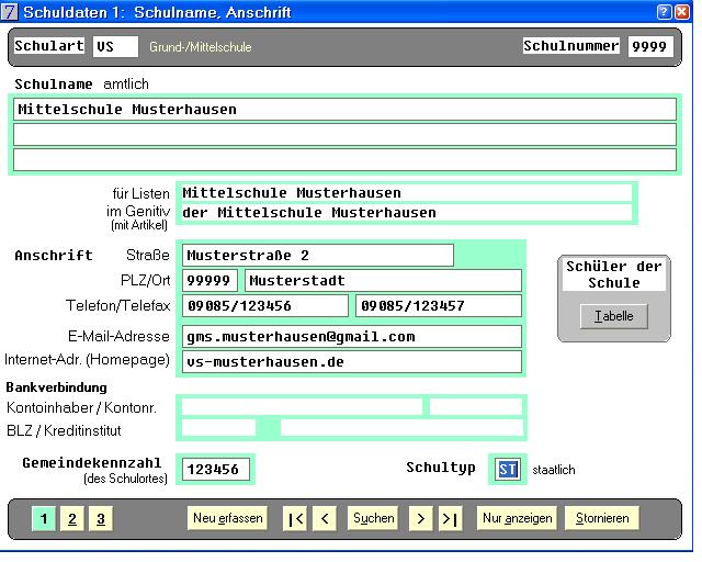 winsv_schule_anlegen_1.jpg