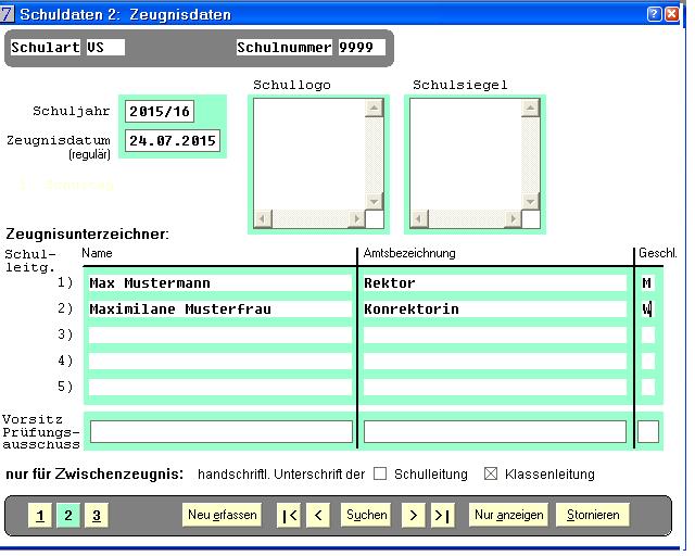winsv_schule_anlegen_2.jpg