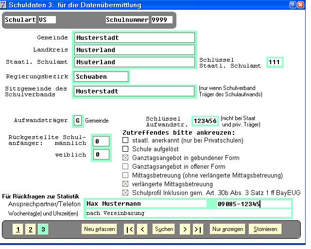 winsv_schule_anlegen_3.jpg