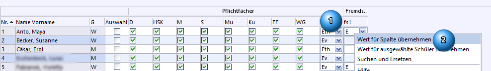 englisch_faecherwahl.png