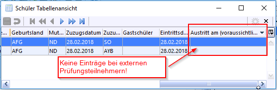 tabellenansicht_austritt.png
