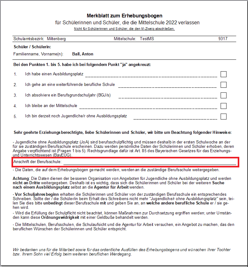 doku_gms_joa_bericht_merk.png