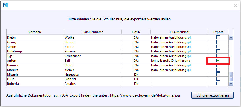 doku_gms_joa_schnitt_export.png