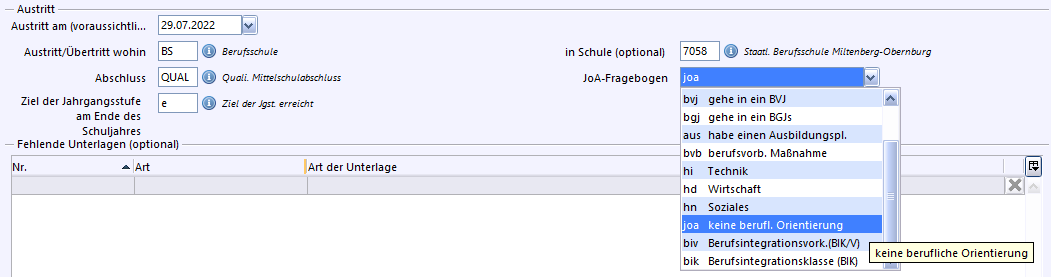 doku_gms_joa_schuelervorbereitung.png