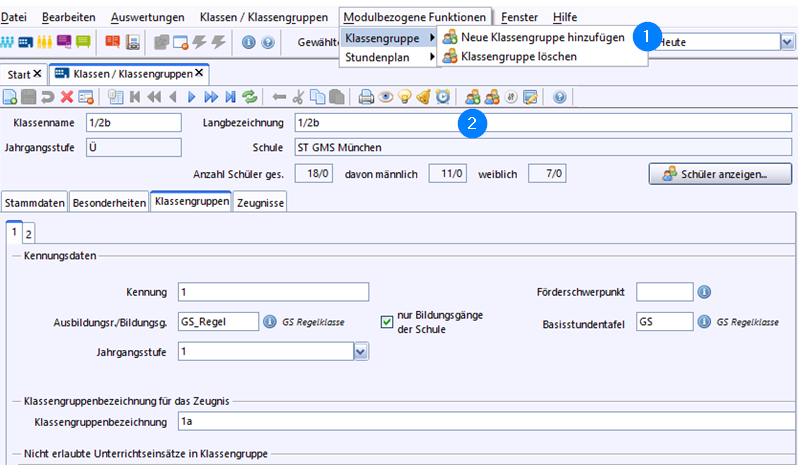 2019-07-07_16_27_53-asv-version-2.7.288_032_48_klassengruppe-anlegen.png