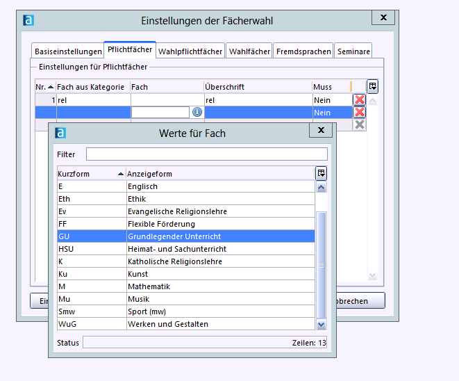 einstellungen_faecherwahl_pflichtfach.png