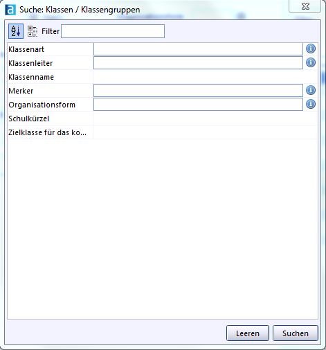 klasse_suchen1.png