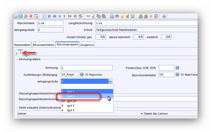 10_datenuebernommen_neue_jgst.png