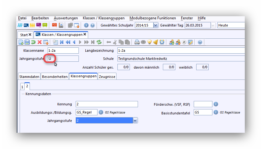 11_wechsel_jgst_ue_autom.png