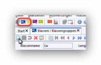 1_neue_klasse_anlegen.png