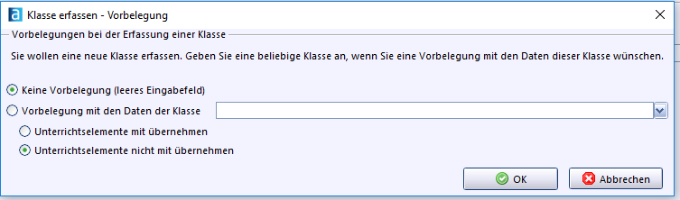 2018-02-19_klassenarten_orga01.png