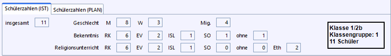 2019-07-07_17_08_21-asv-version_2.7.288_032_48_jami-klasse-3.png