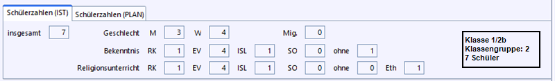 2019-07-07_17_08_21-asv-version_2.7.288_032_48_jami-klasse-4.png