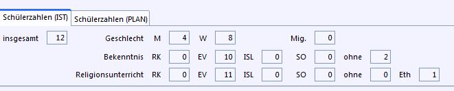 4_kg_statistik.jpg