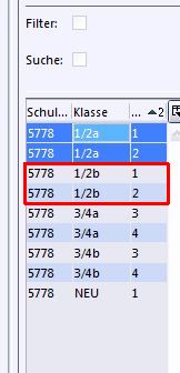 6_b_berichte_auswahl_ganze_klasse.jpg