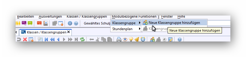 9_modul_neue_klagru.png