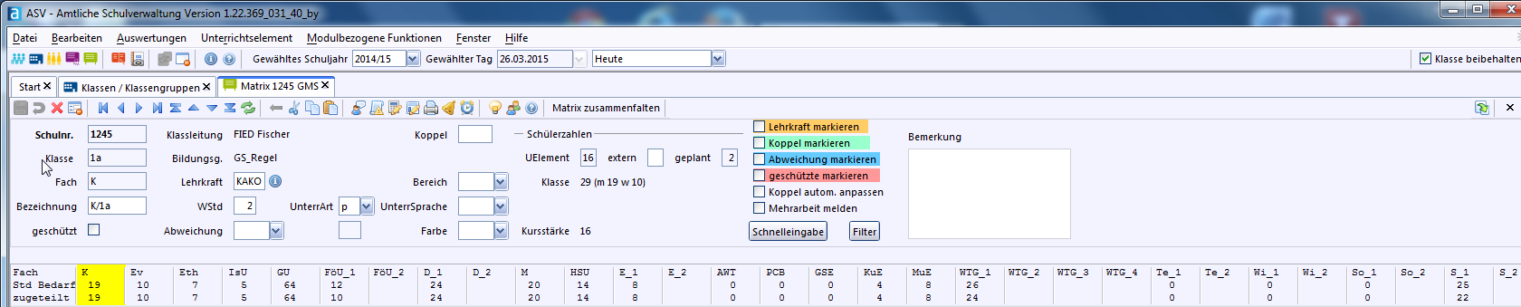 asv_flegs_klasse_matrix_oben.png