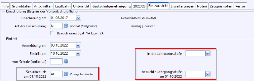 bruecke_eintritt_nach_stichtag.png