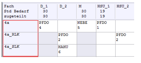 deutschfoerderklasse_4.png