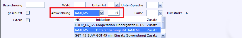 doku_gms_jami_ms03.png