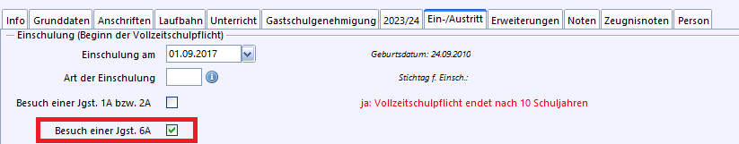 doku_gms_jami_ms05.png