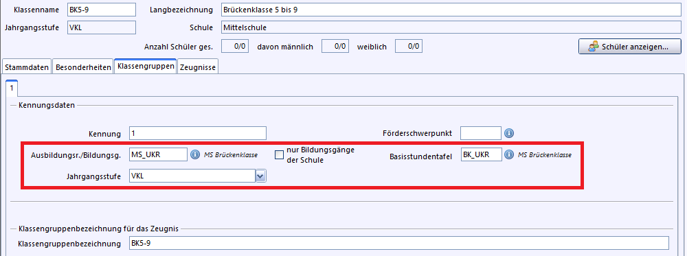 doku_klassenarten_bkl02.png