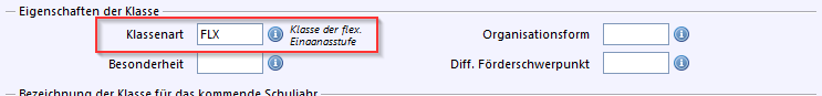 flex1.png