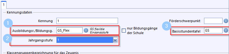flex2.png