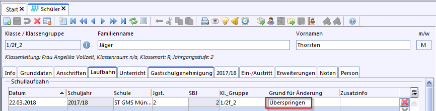 ueberspringer.png