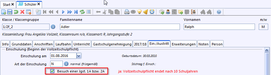 verweiler1.png