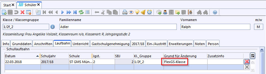 verweiler2.png