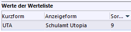 uebergangsklasse_20.png