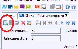 klasse_anlegen_neu.png