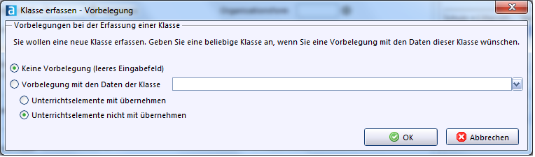klasse_erfassen_orgaklasse.png