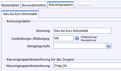 orgaklasse_untergruppen_anlegen.png